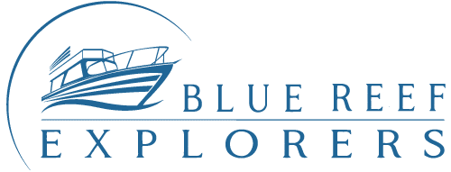 blue-reef-explorers-roatan