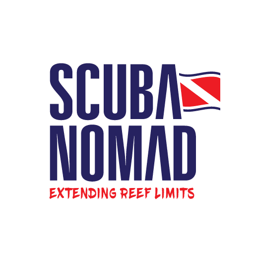 scuba-nomad-roatan-icon