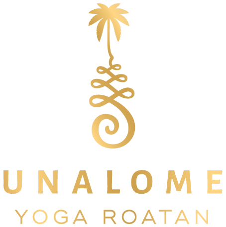 unalome-roatan-yoga