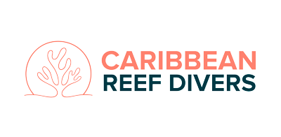 diving center in Roatan